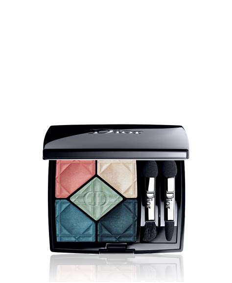 dior le regard couture couture eye makeup pricing